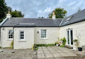Kevington Cottage